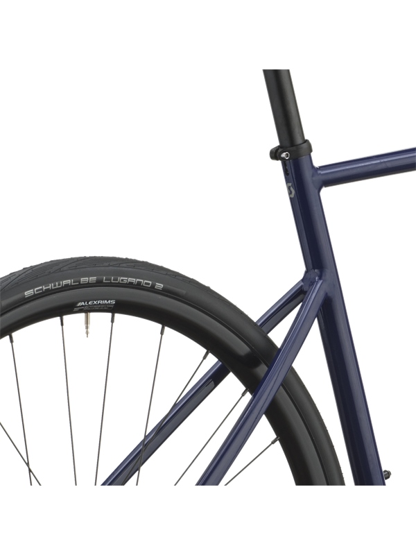 CESTNO KOLO SCOTT SPEEDSTER 20 TIDE BLUE 2027