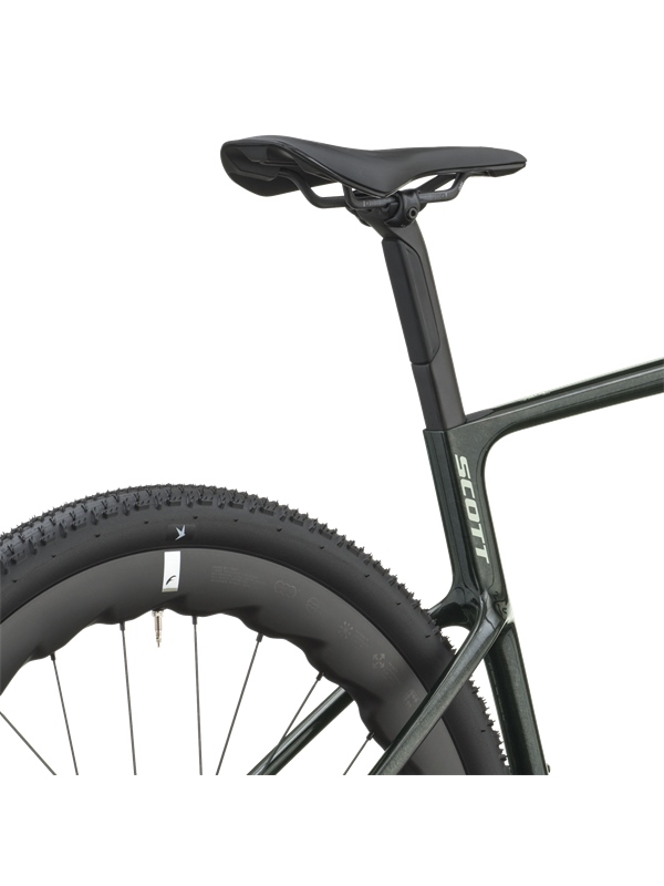 GRAVEL KOLO SCOTT ADDICT GRAVEL PREMIUM 2027