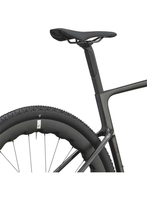 GRAVEL KOLO SCOTT ADDICT GRAVEL 20 WATERY BLACK 2027