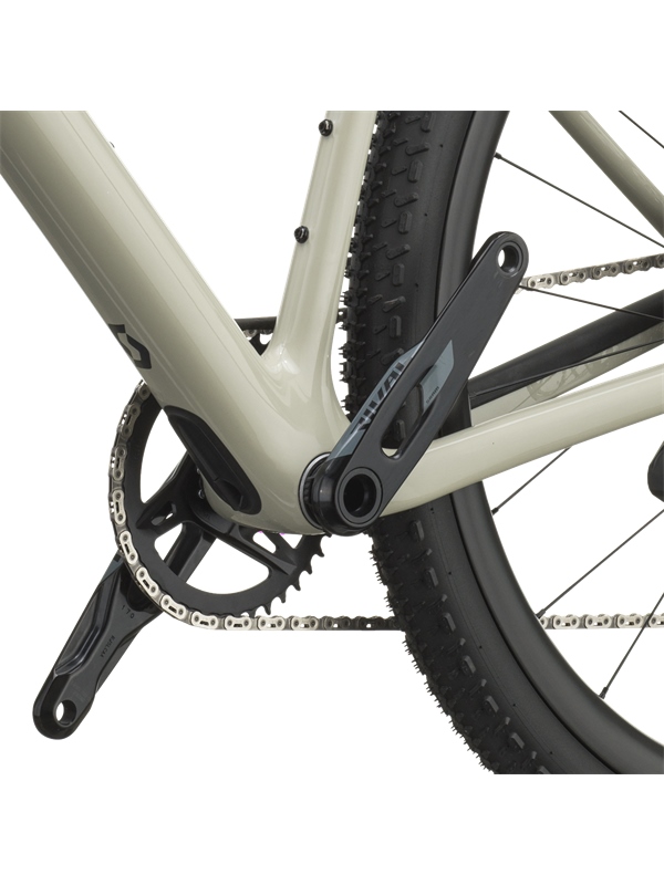 GRAVEL KOLO SCOTT ADDICT GRAVEL 30 AGATE GREY 2027