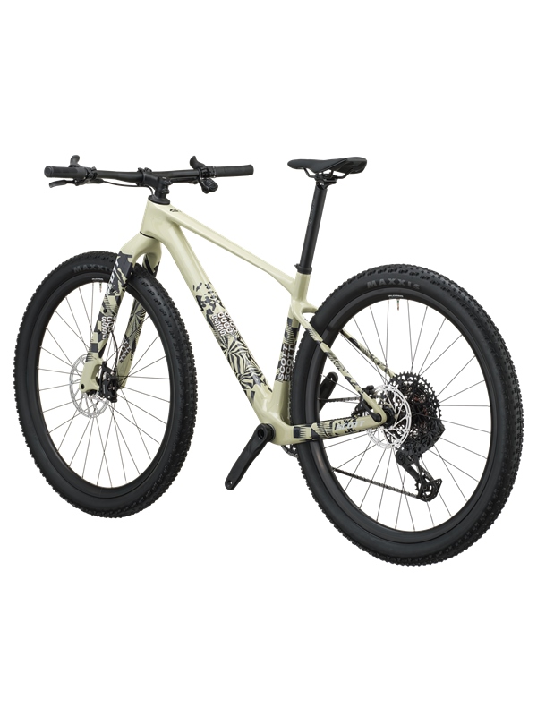 KOLO SCALE GRAVEL 20 2027