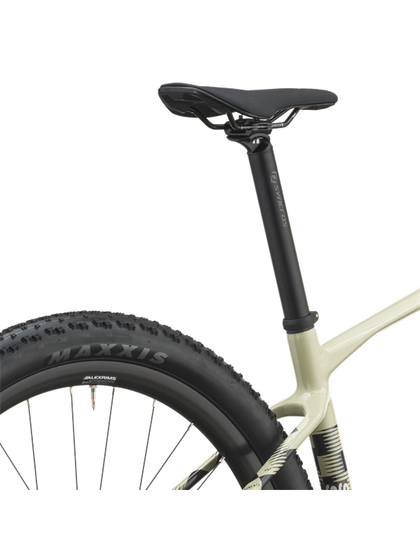 KOLO SCALE GRAVEL 20 2027