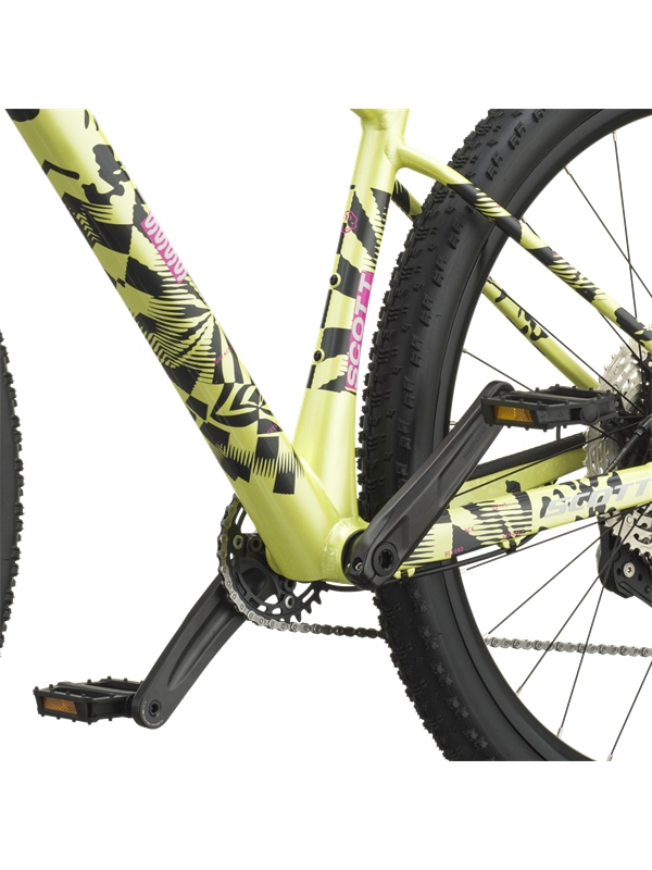 KOLO SCALE GRAVEL 30 2027