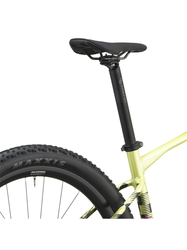 KOLO SCALE GRAVEL 30 2027