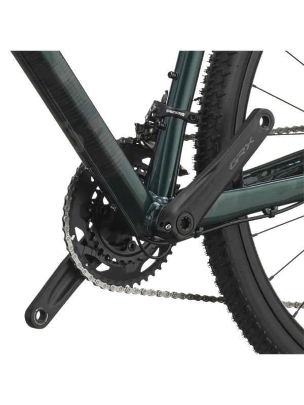 GRAVEL KOLO SCOTT SPEEDSTER GRAVEL 10 2027