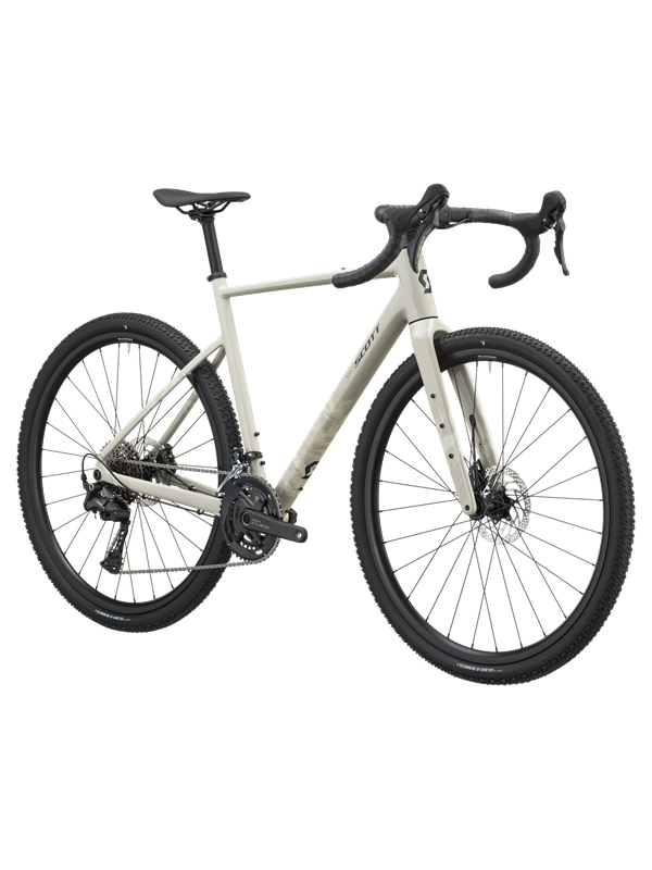 GRAVEL KOLO SCOTT SPEEDSTER GRAVEL 30 2027