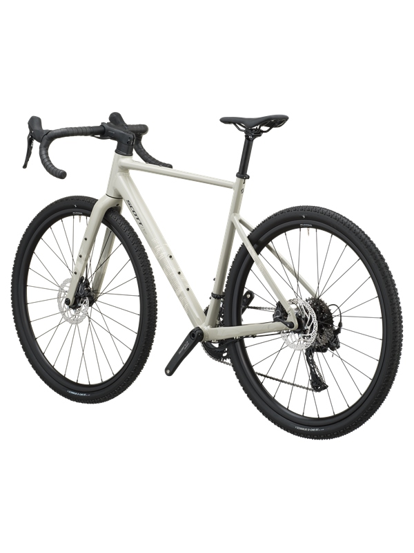 GRAVEL KOLO SCOTT SPEEDSTER GRAVEL 30 2027
