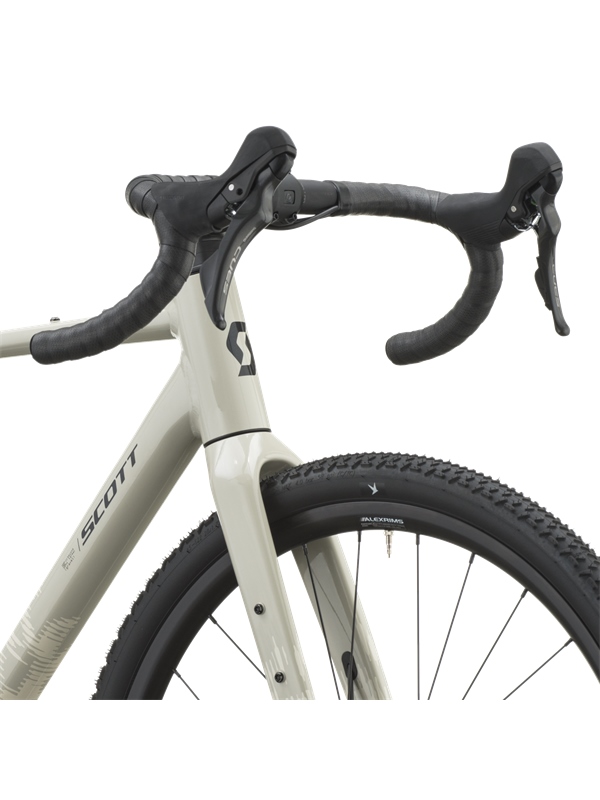 GRAVEL KOLO SCOTT SPEEDSTER GRAVEL 30 2027