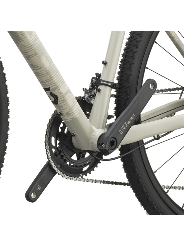 GRAVEL KOLO SCOTT SPEEDSTER GRAVEL 30 2027
