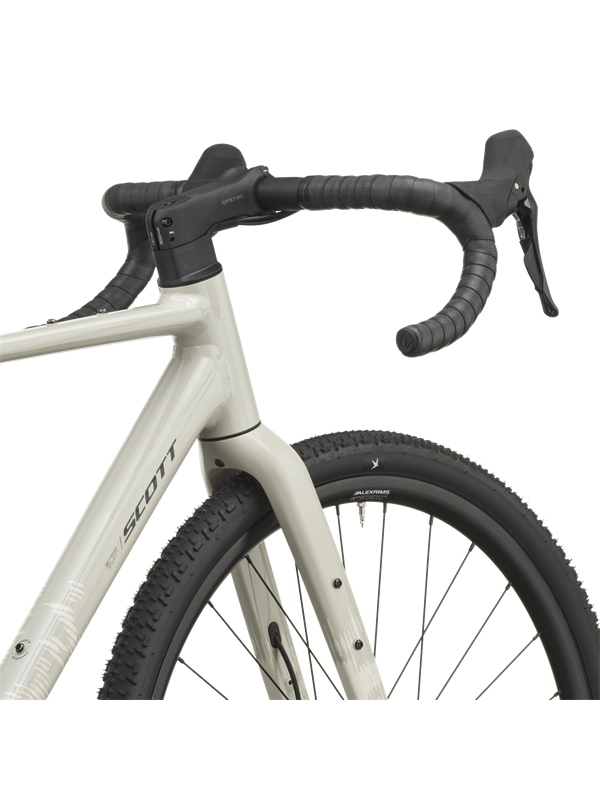 GRAVEL KOLO SCOTT SPEEDSTER GRAVEL 30 2027