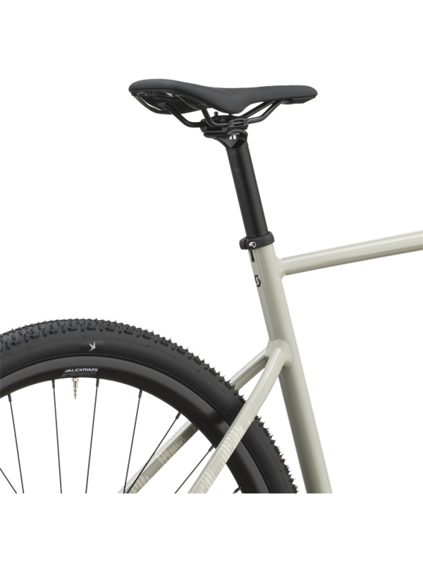 GRAVEL KOLO SCOTT SPEEDSTER GRAVEL 30 2027
