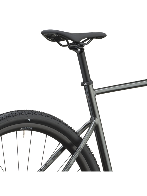 GRAVEL KOLO SCOTT SPEEDSTER GRAVEL 40 TEMPEST GREY 2027