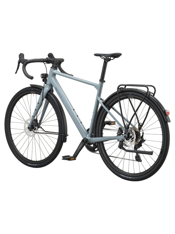 GRAVEL KOLO SCOTT OVERLAND 20 2027