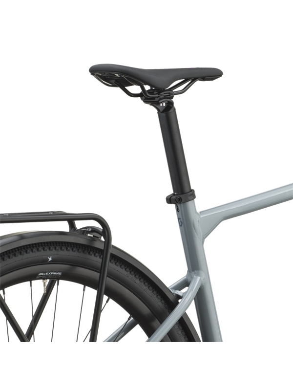GRAVEL KOLO SCOTT OVERLAND 20 2027
