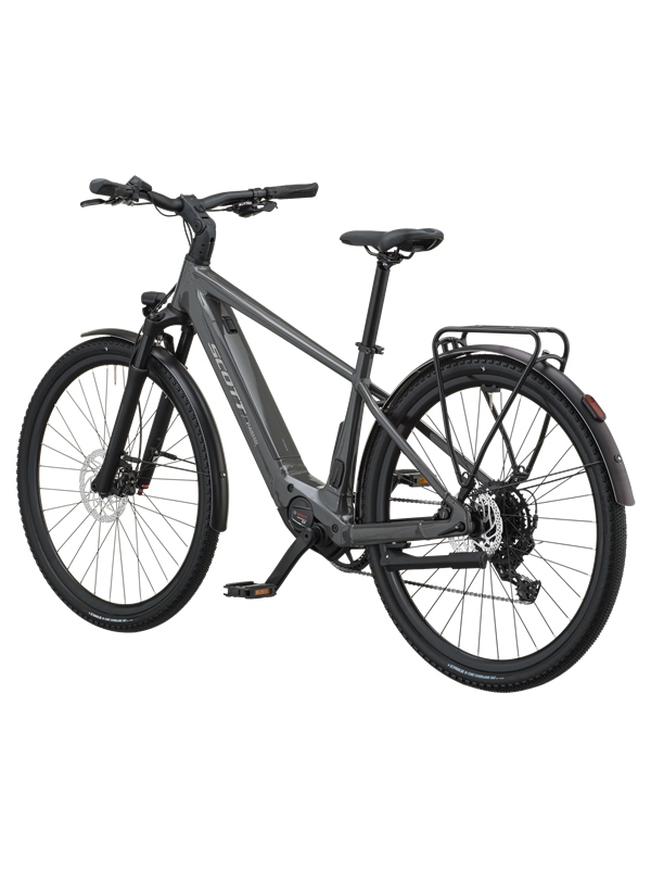 ELEKTRIČNO KOLO SCOTT PASSAGE 20 2027
