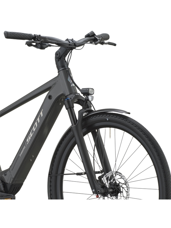 ELEKTRIČNO KOLO SCOTT PASSAGE 20 2027