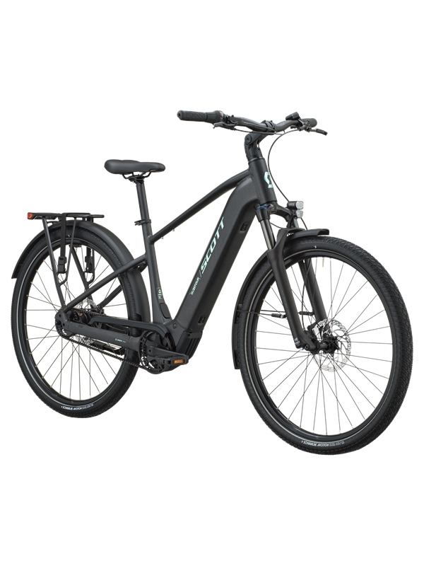 ELEKTRIČNO MESTNO KOLO SCOTT SUB TOUR 20 2027