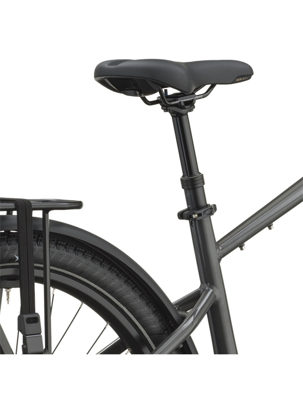 ELEKTRIČNO MESTNO KOLO SCOTT SUB SPORT 10 2027