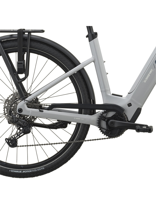 ELEKTRIČNO MESTNO KOLO SCOTT SUB SPORT 20 WAVE SIGNAL GREY 2027