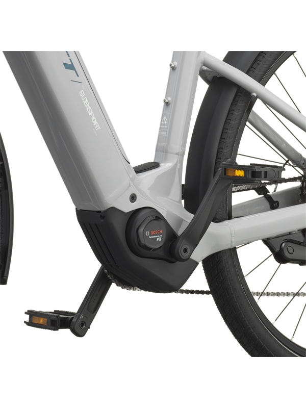 ELEKTRIČNO MESTNO KOLO SCOTT SUB SPORT 20 WAVE SIGNAL GREY 2027
