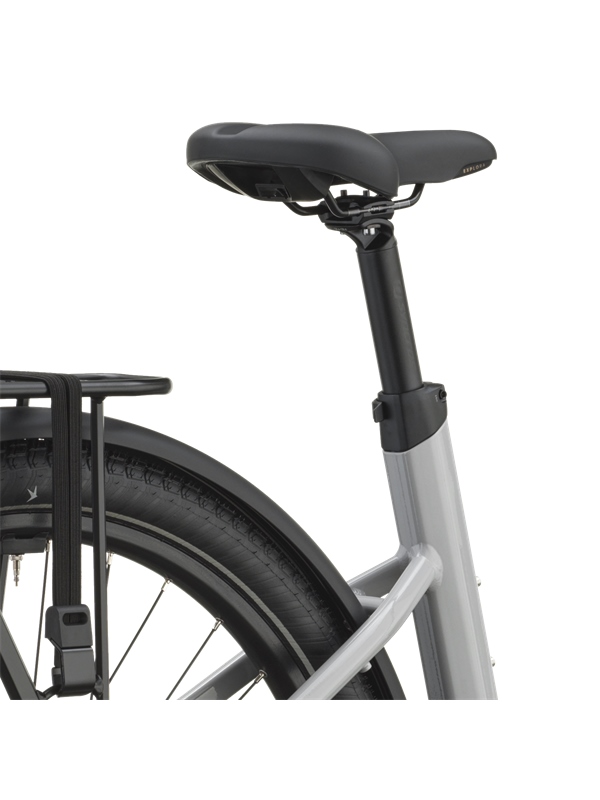 ELEKTRIČNO MESTNO KOLO SCOTT SUB SPORT 20 WAVE SIGNAL GREY 2027