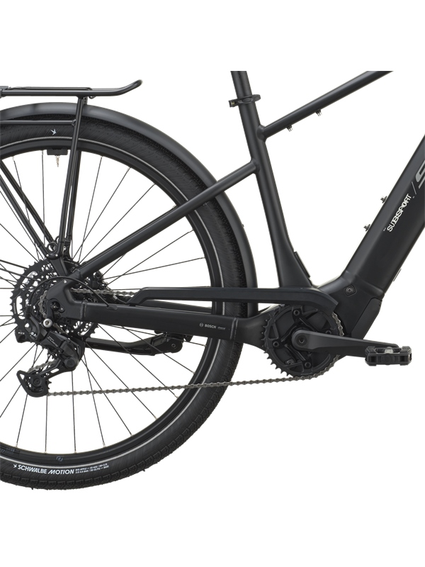 ELEKTRIČNO MESTNO KOLO SCOTT SUB SPORT 30 2027