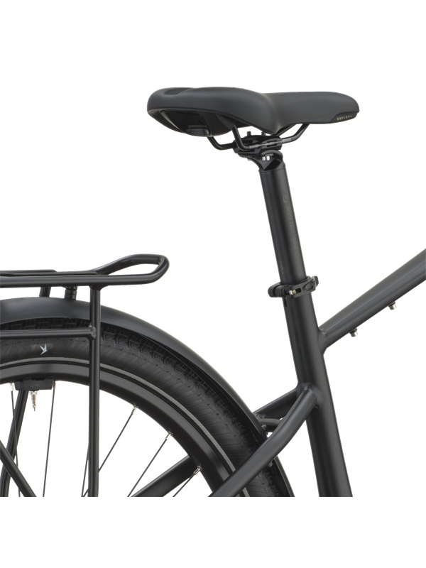 ELEKTRIČNO MESTNO KOLO SCOTT SUB SPORT 30 2027