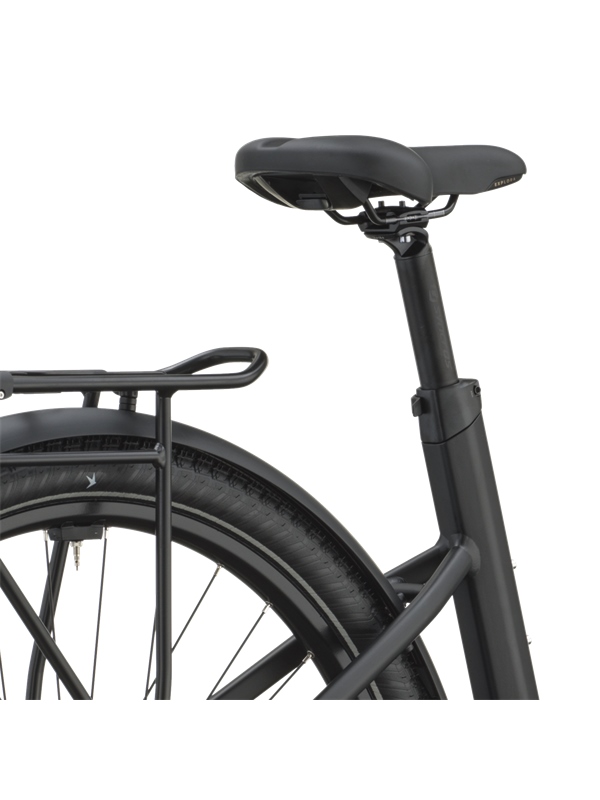 ELEKTRIČNO MESTNO KOLO SCOTT SUB SPORT 40 WAVE 2027