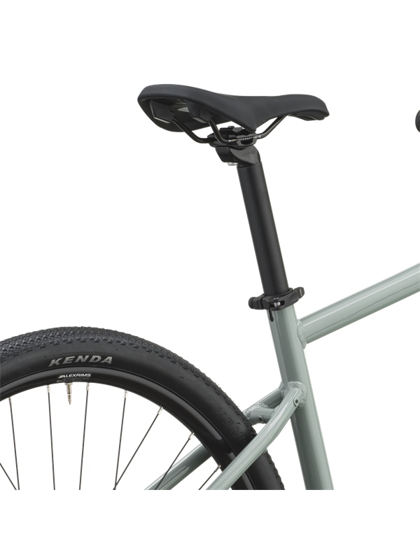 TREKING KOLO SCOTT SUB CROSS 40 2027