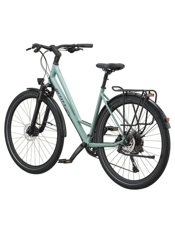 MESTNO KOLO SCOTT VITESS 10 WAVE 2027