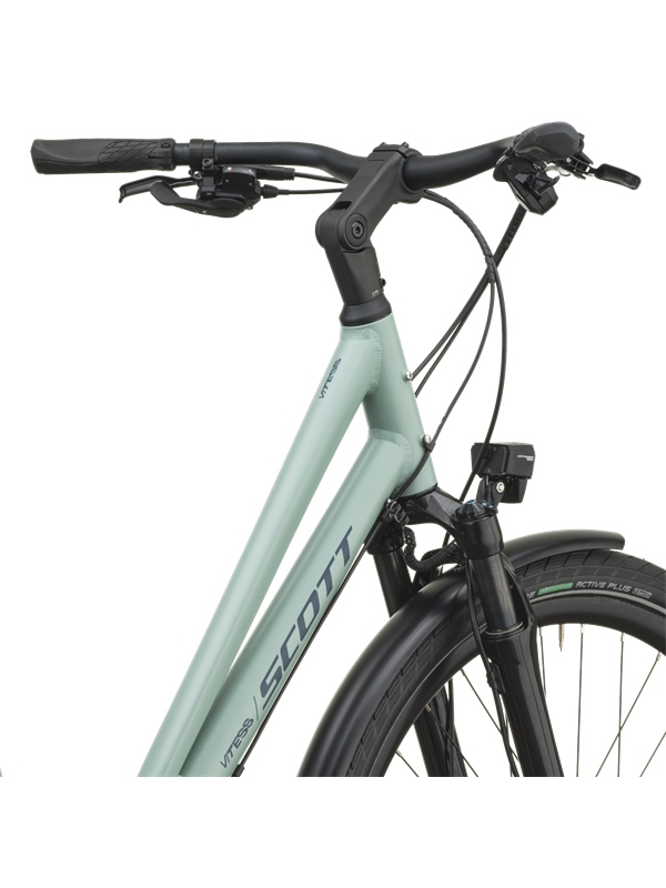 MESTNO KOLO SCOTT VITESS 10 WAVE 2027