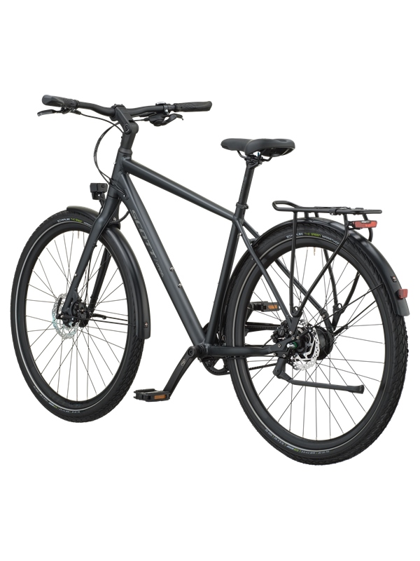 MESTNO KOLO SCOTT VITESS 15 2027