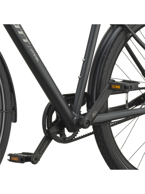 MESTNO KOLO SCOTT VITESS 15 2027