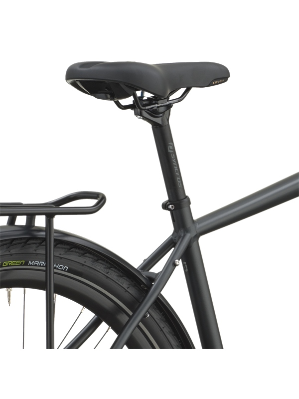 MESTNO KOLO SCOTT VITESS 15 2027