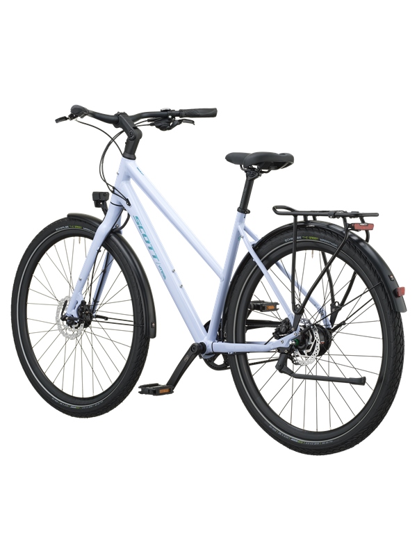 MESTNO KOLO SCOTT VITESS 15 SLOPE 2027