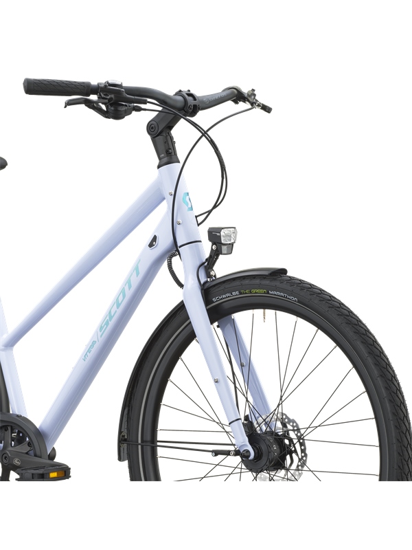 MESTNO KOLO SCOTT VITESS 15 SLOPE 2027