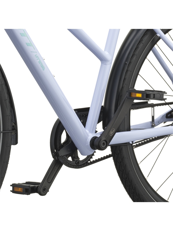 MESTNO KOLO SCOTT VITESS 15 SLOPE 2027