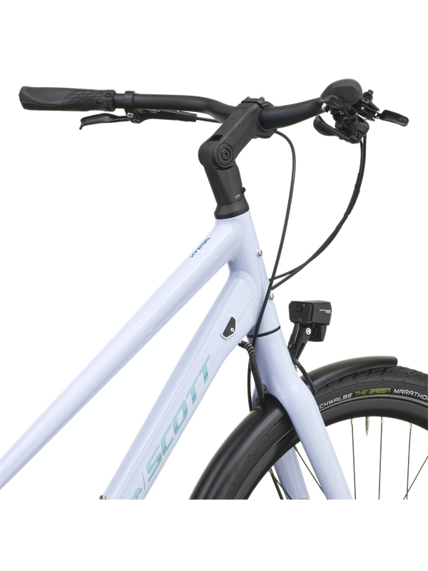 MESTNO KOLO SCOTT VITESS 15 SLOPE 2027