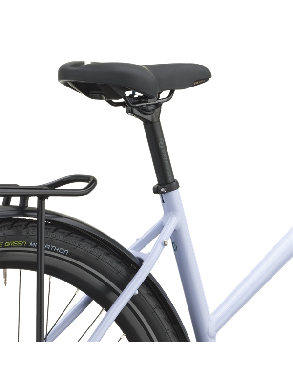 MESTNO KOLO SCOTT VITESS 15 SLOPE 2027