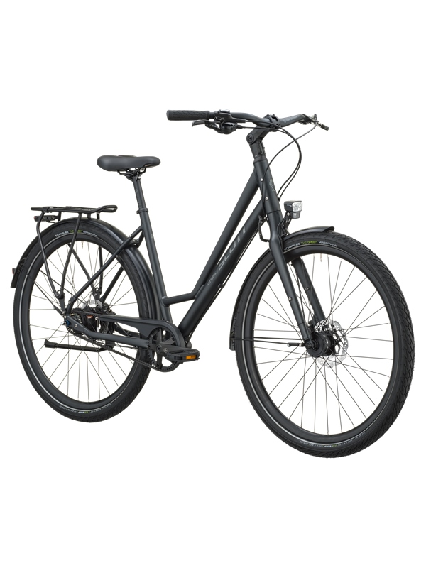 MESTNO KOLO SCOTT VITESS 15 WAVE 2027