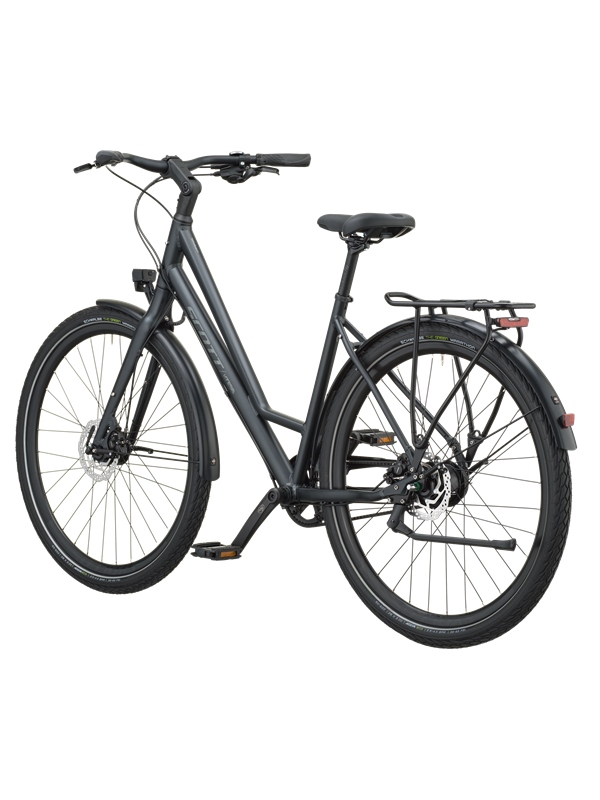MESTNO KOLO SCOTT VITESS 15 WAVE 2027