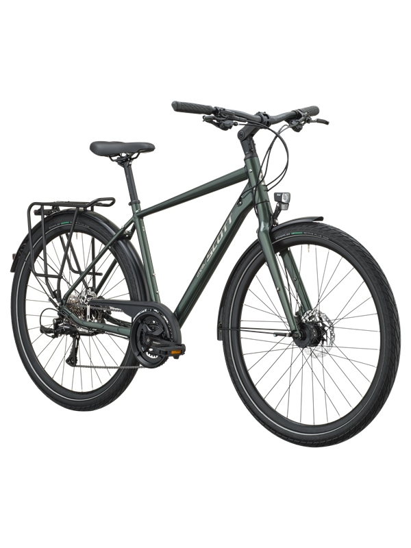 MESTNO KOLO SCOTT VITESS 25 2027