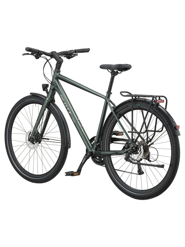 MESTNO KOLO SCOTT VITESS 25 2027