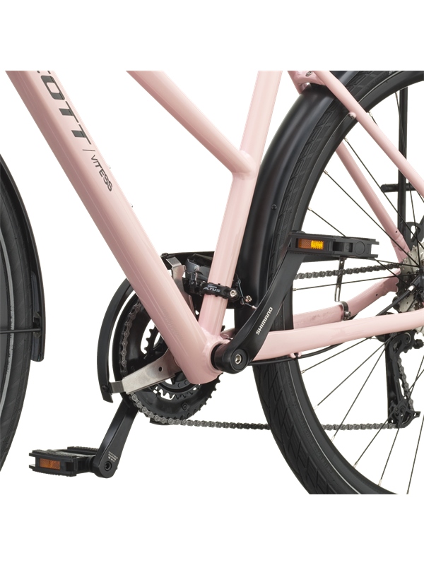 MESTNO KOLO SCOTT VITESS 25 SLOPE 2027