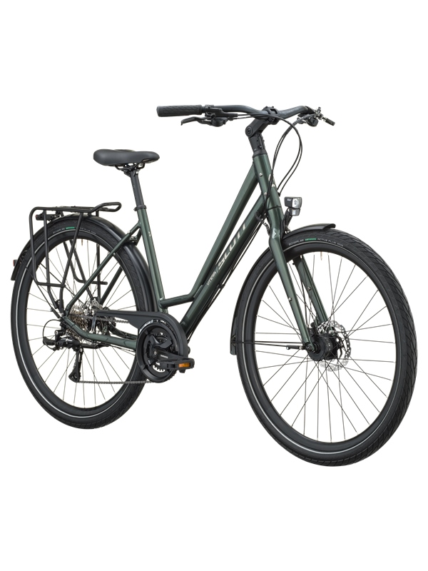 MESTNO KOLO SCOTT VITESS 25 WAVE 2027
