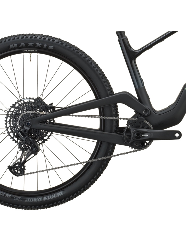 MLADINSKO KOLO SCOTT SPARK PRO 700 2027