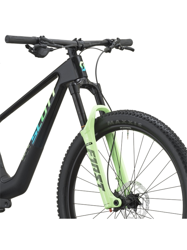 MLADINSKO KOLO SCOTT SPARK PRO 700 2027
