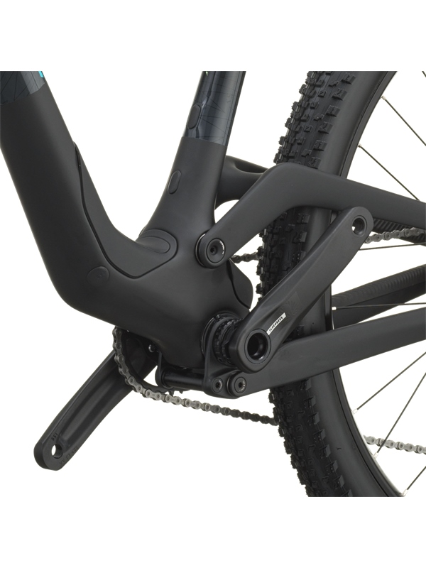 MLADINSKO KOLO SCOTT SPARK PRO 700 2027