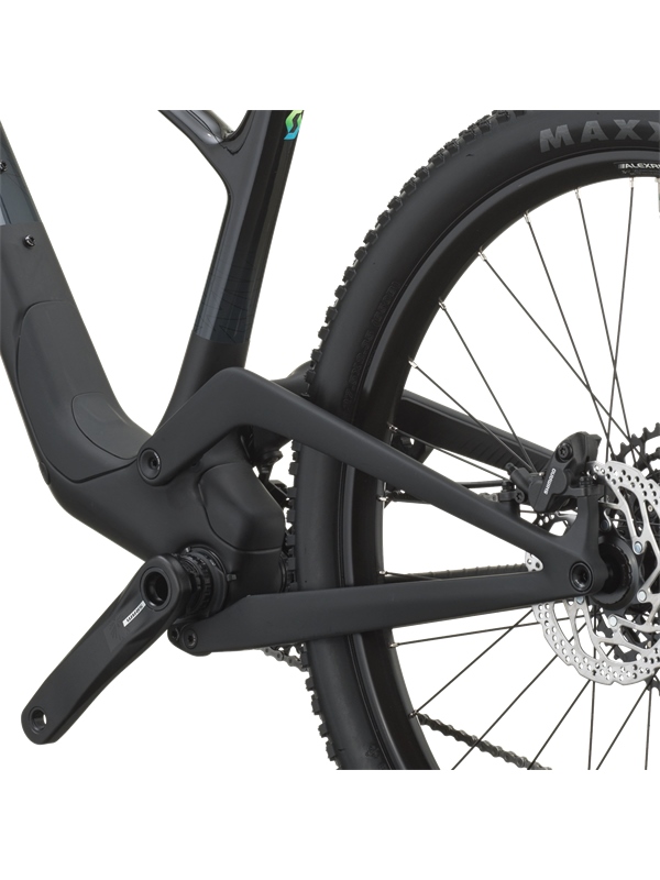 MLADINSKO KOLO SCOTT SPARK PRO 700 2027