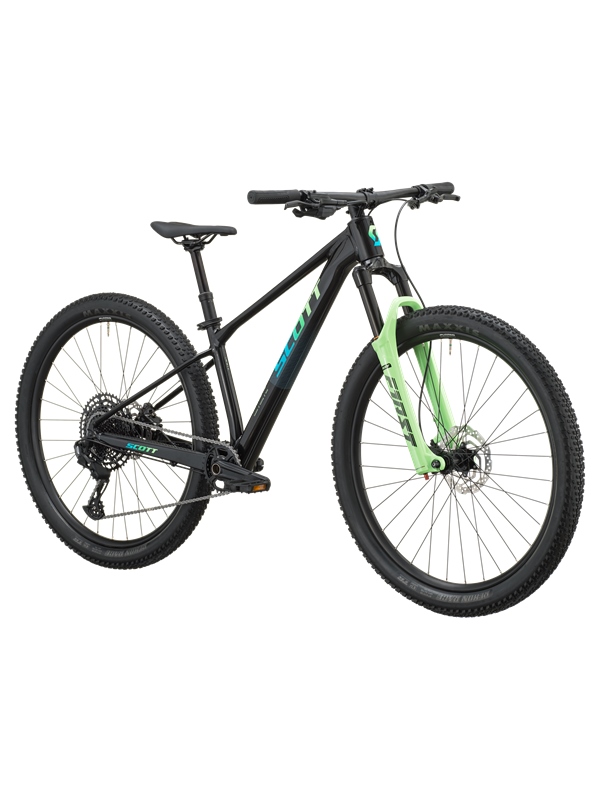OTROŠKO KOLO SCOTT SCALE PRO 700 2027
